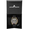 Laikrodis Jacques Lemans Liverpool 1-2117ZN