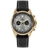 Laikrodis Jacques Lemans Liverpool 1-2117ZN