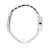 Laikrodis Casio LTP-1302PD-1A1VEG