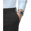 Laikrodis Tissot Ballade 40mm T156.410.11.041.00