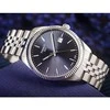 Laikrodis Tissot Ballade 40mm T156.410.11.041.00