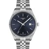 Laikrodis Tissot Ballade 40mm T156.410.11.041.00