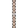 Laikrodis Tissot Ballade Automatic Powermatic 48 T156.208.22.033.00