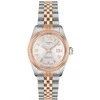 Laikrodis Tissot Ballade Automatic Powermatic 48 T156.208.22.033.00