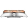 Laikrodis Tissot Ballade Automatic Powermatic 48 T156.208.22.033.00