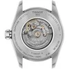 Laikrodis Tissot Ballade Automatic Powermatic 48 T156.208.22.033.00