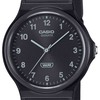 Laikrodis Casio MQ-24B-1BEF