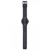Laikrodis Casio MQ-24B-1BEF