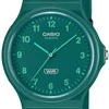 Laikrodis Casio MQ-24B-3BEF