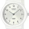 Laikrodis Casio MQ-24B-7BEF
