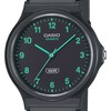 Laikrodis Casio MQ-24B-8BEF