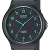 Laikrodis Casio MQ-24B-8BEF