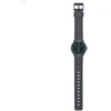 Laikrodis Casio MQ-24B-8BEF