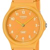 Laikrodis Casio MQ-24B-9BEF