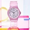 Laikrodis Casio MQ-24S-4BEF