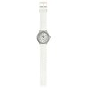 Laikrodis Casio MQ-24S-7BEF