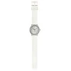 Laikrodis Casio MQ-24S-7BEF