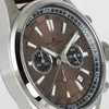 Laikrodis Jacques Lemans Liverpool 1-2117ZF