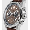 Laikrodis Jacques Lemans Liverpool 1-2117ZF