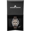 Laikrodis Jacques Lemans Liverpool 1-2117ZF