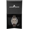 Laikrodis Jacques Lemans Liverpool 1-2117ZF