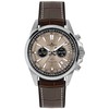 Laikrodis Jacques Lemans Liverpool 1-2117ZF