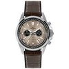 Laikrodis Jacques Lemans Liverpool 1-2117ZF