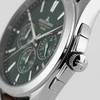 Laikrodis Jacques Lemans1-1945.1C