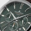 Laikrodis Jacques Lemans1-1945.1C