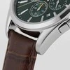 Laikrodis Jacques Lemans1-1945.1C