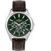 Laikrodis Jacques Lemans1-1945.1C