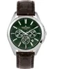 Laikrodis Jacques Lemans1-1945.1C