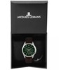Laikrodis Jacques Lemans1-1945.1C