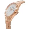 Laikrodis Tissot PR 100 Lady T150.210.33.111.00