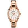 Laikrodis Tissot PR 100 Lady T150.210.33.111.00
