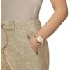Laikrodis Tissot PR 100 Lady T150.210.33.111.00