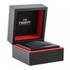 Laikrodis Tissot PR 100 Lady T150.210.33.111.00