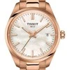 Laikrodis Tissot PR 100 Lady T150.210.33.111.00
