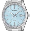 Laikrodis Casio MTP-1302PE-2AVEF