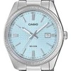 Laikrodis Casio MTP-1302PE-2AVEF