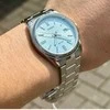 Laikrodis Casio MTP-1302PE-2AVEF