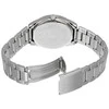 Laikrodis Casio MTP-1302PE-4AVEF