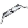 Laikrodis Casio MTP-1302PE-4AVEF