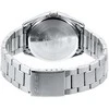 Laikrodis Casio MTP-1302PE-4AVEF