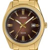 Laikrodis Casio MTP-1302PGC-5AVEF