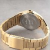 Laikrodis Casio MTP-1302PGC-5AVEF