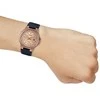 Laikrodis Casio MTP-E173RL-5AVEF