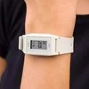 Laikrodis Casio LF-10WH-8EF