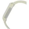 Laikrodis Casio LF-10WH-8EF