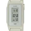 Laikrodis Casio LF-10WH-8EF
